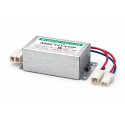 Фильтр для СВЧ A692Y41V1ZP (E10)